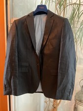 Devred herren glanz gebraucht kaufen  Berlin