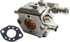 Cts carburatore per usato  Roma