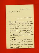 El70 théodore rivière d'occasion  Bordeaux-