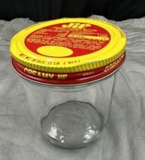 Vintage jif creamy for sale  Alma