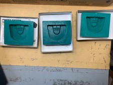 Pindex system flexible for sale  Boonville