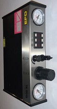 Efd 1500xl fluid for sale  Bellville