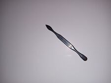 Cuticle pusher cleaner for sale  Cumming