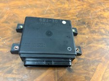 Yamaha ecu f225 for sale  Bristol