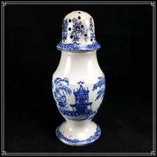 Pot poivre saule d'occasion  France