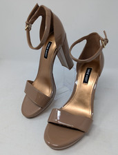 Nine west womens for sale  Faribault