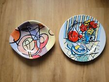 Villeroy boch chomette d'occasion  Expédié en Belgium
