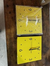 led wall purple clock for sale led wall purple clock for sale Mount Gilead