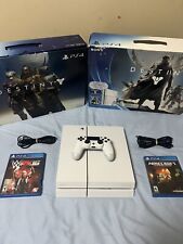 Sony playstation 500gb for sale  North Chicago