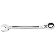 Facom 467b.10 reversible for sale  HEREFORD