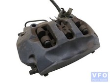 Bremssattel hinten riginal gebraucht kaufen  Minden