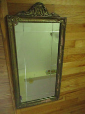 Vintage art deco for sale  Philo