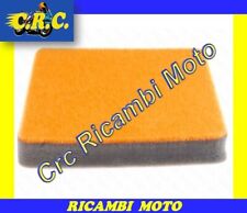 Filtro aria kawasaki usato  Casoria