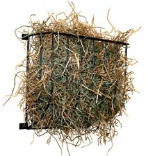 Trixie natural hay for sale  NEWRY