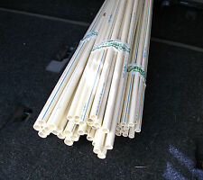 Friatec friatherm rohr gebraucht kaufen Friatec friatherm rohr gebraucht kaufen  Deutschland