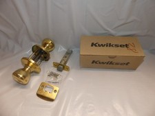 Kwikset 200t rcl for sale  New Holland