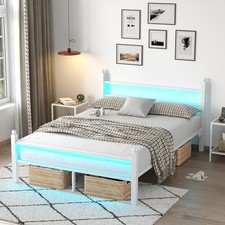 Collaredeagle full bed for sale  Brentwood