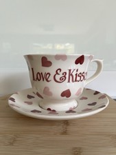 Louise emma bridgewater for sale  POLEGATE