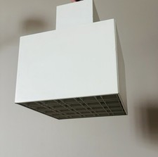 Lampe plafonnier vintage d'occasion  L'Union