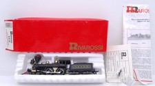 Rivarossi virginia truckee for sale  Mansfield