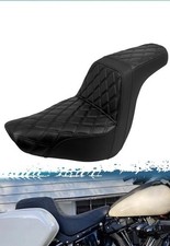 Lattice step seat for sale  Silverdale