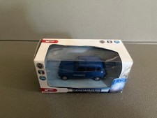 Voiture miniature renault d'occasion  Vidauban