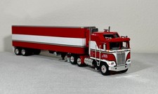 Dcp b.j. bear for sale  Spokane