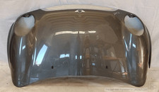 41617067753 cofano ant. usato 41617067753 cofano ant. usato  Italia