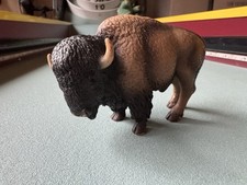 Schleich male american for sale  Morgan Hill