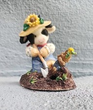 Mary moo moos for sale  Spanaway