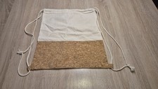 Top kork turnbeutel gebraucht kaufen  Ottweiler