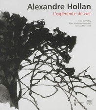 Alexandre hollan experience d'occasion  France