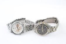 seiko chronograph watches for sale seiko chronograph watches for sale LEEDS