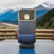 Cover waterproof huawei usato  Villasalto