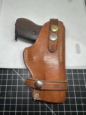 Smith wesson factory for sale  Anchorage