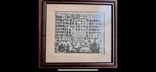 Heraldik wappen adel gebraucht kaufen  Volkach