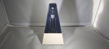 Vintage metronome great for sale  Avis