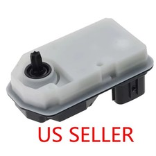 Grille swing actuator for sale  National City