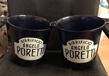 Birra poretti secchielli usato Birra poretti secchielli usato  Cagliari