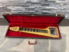 1962 gibson skylark for sale  Point Roberts
