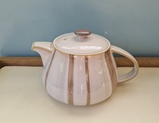 Collectable kitchenware denby for sale  SUTTON-IN-ASHFIELD