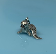 Vintage sterling silver for sale  Dayton