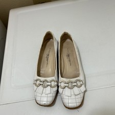 walter genuin for sale walter genuin for sale Sedona