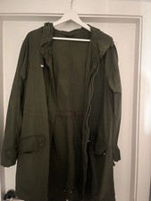 topshop parka for sale topshop parka for sale BRADFORD