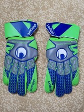 Uhlsport tensiongreen soft for sale  HUDDERSFIELD