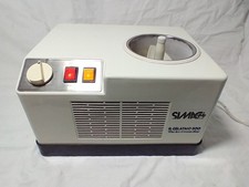 Simac gelataio 800 for sale  Victorville