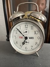 Backwards double bell for sale  BOURNEMOUTH