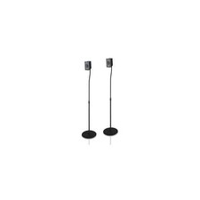 Pair hama speaker for sale  LITTLEHAMPTON