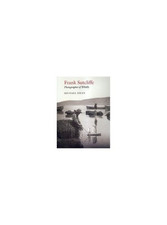 Frank sutcliffe photographer for sale  UK