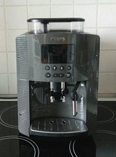 krups espresso gebraucht kaufen  Ebersbach